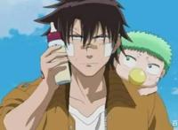 2021年将至，这些动漫的第二季，不知不觉已经鸽了十年