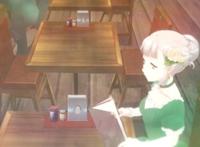 舌尖上的动漫，那些让你的胃蠢蠢欲动的美食番