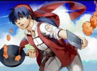 舌尖上的动漫，那些让你的胃蠢蠢欲动的美食番