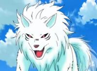 《美食的俘虏》中的美食达人居然是他！