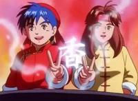 让人超级喜爱的美食系列动漫，看的直流口水，想去当厨师