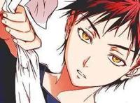 让人超级喜爱的美食系列动漫，看的直流口水，想去当厨师