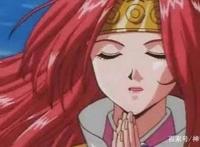 光好看好吃是没用的：尽力了三大人气美食漫画无一例外全被腰斩