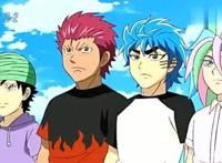 美食的俘虏：美食时代的到来会改变哪些，阿卡西亚的本心是好是坏