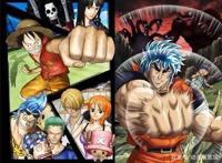 美食的俘虏：美食时代的到来会改变哪些，阿卡西亚的本心是好是坏