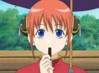 美食的俘虏！看到这些食物你都想到哪些动漫人物？