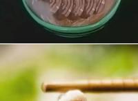 「盘点」出现在动漫里的「美食」