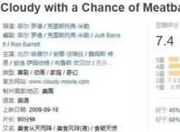 「盘点」出现在动漫里的「美食」