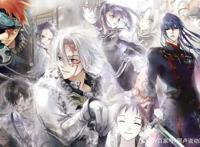 5部不是烂尾就是被腰斩的动画，你最想复活哪一部？必须是第三！