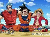 美食的俘虏：要对这美好的世界心怀感恩啊魂淡！