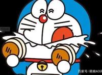 动漫中的神级美食，恐怕没有几个人能够抵挡得住诱惑