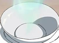 动漫中的神级美食，恐怕没有几个人能够抵挡得住诱惑