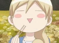 舌尖上的2次元，盘点关于美食的动漫！饿了吧！