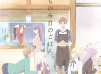 漂亮警告！十大经典日本美食番盘点，吃货们不要错过！