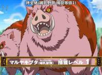 动漫里面的美食也会俘虏你吗？看过的人早已被其中一道菜俘虏啦