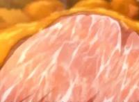 动漫里面的美食也会俘虏你吗？看过的人早已被其中一道菜俘虏啦