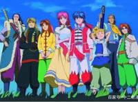 5部关于美食的动漫！一定要吃饱了才能看！不然要馋哭了