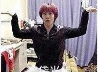 生不逢时的作品—《美食的俘虏》