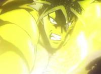 过气日漫迎来春天，被遗忘的《美食的俘虏》，因短视频迎来春天