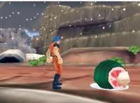 《美食的俘虏》动漫作品，你是否对于它还有印象