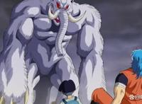 美食的俘虏千代为什么黑化？这部动漫最后的结局是什么？