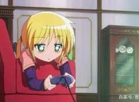 萌动天下！盘点动漫中那些风格各异的极品萝莉！