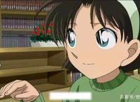 萌动天下！盘点动漫中那些风格各异的极品萝莉！