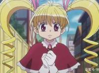 萌动天下！盘点动漫中那些风格各异的极品萝莉！