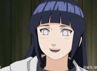 萌动天下！盘点动漫中那些风格各异的极品萝莉！