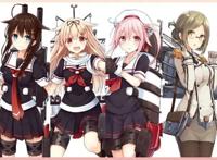 这些动漫充分说明万物皆可萌，还有什么不能成为你的“老婆”？