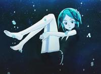 这些动漫充分说明万物皆可萌，还有什么不能成为你的“老婆”？