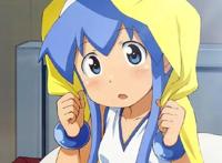 这些动漫充分说明万物皆可萌，还有什么不能成为你的“老婆”？