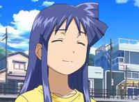 动漫中的“扫地僧”，“主角他爸”天下无敌，校工才是最强佣兵！