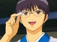 这些日漫名的中文谐音超搞笑，工藤新一变滚筒洗衣机，佐助最逗比