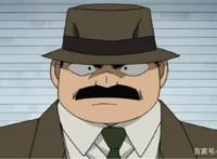 这些日漫名的中文谐音超搞笑，工藤新一变滚筒洗衣机，佐助最逗比