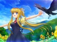 那些动漫女主萌萌的口头禅，哪一句能萌到你