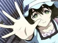 那些动漫女主萌萌的口头禅，哪一句能萌到你