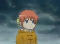 曾以无声形式播放剧情的动漫，最后一部是公认的满分神作