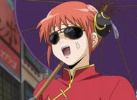 曾以无声形式播放剧情的动漫，最后一部是公认的满分神作