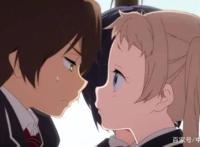 这些中二病患者药别停！看到他们请绕路走，小心中二病会传染