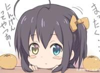 这些中二病患者药别停！看到他们请绕路走，小心中二病会传染