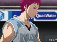 这些中二病患者药别停！看到他们请绕路走，小心中二病会传染