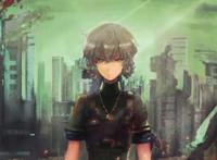 动漫中的元气娘，果然还是团长大人凉宫春日最会搞事啊！