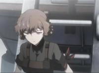 动漫中的元气娘，果然还是团长大人凉宫春日最会搞事啊！