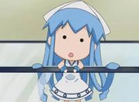 盘点那些动漫中激萌的人物，第二竟是……网友：你仿佛在逗我