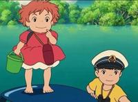 盘点那些以海洋为题材动漫！