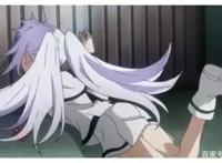 噗通！动漫中擅长“平地摔”的妹子你最想和谁谈恋爱？