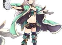 二次元被萌化的4种物体，血小板成宅男新宠，乌贼都能那么可爱？