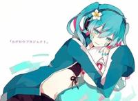 动漫中小巧玲珑的妹子，最后一个作为最强魔神，却被喵星人欺负！