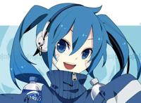 动漫中小巧玲珑的妹子，最后一个作为最强魔神，却被喵星人欺负！